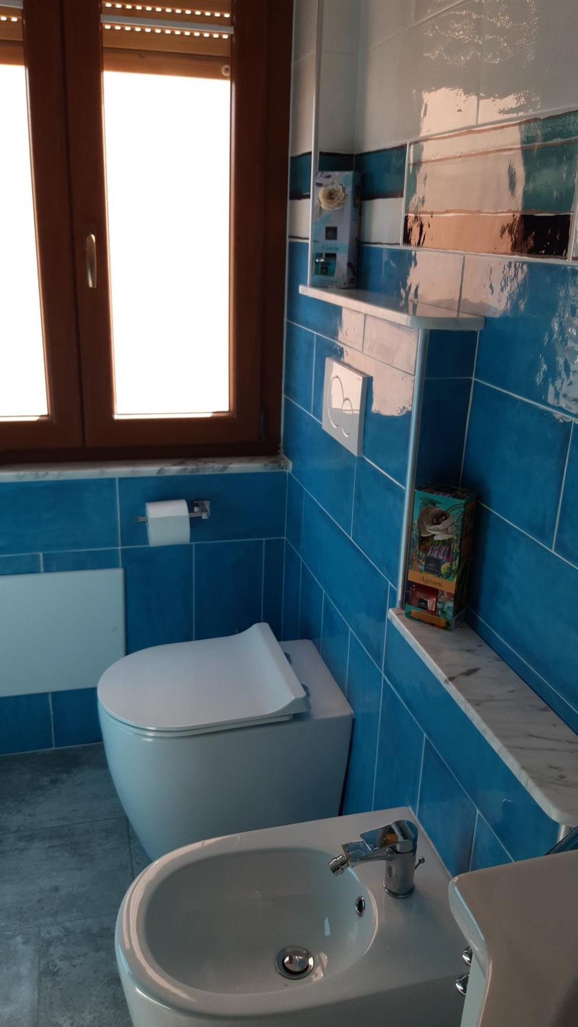 شقة La Casa Di Chiara ألغيرو المظهر الخارجي الصورة